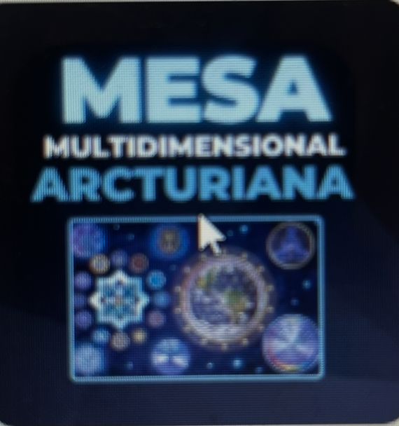 Luz en medio de la tormenta