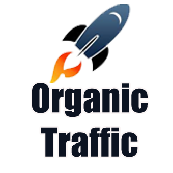 Boost Your Website's Visibility: Mastering Organic Traffic Techniques
