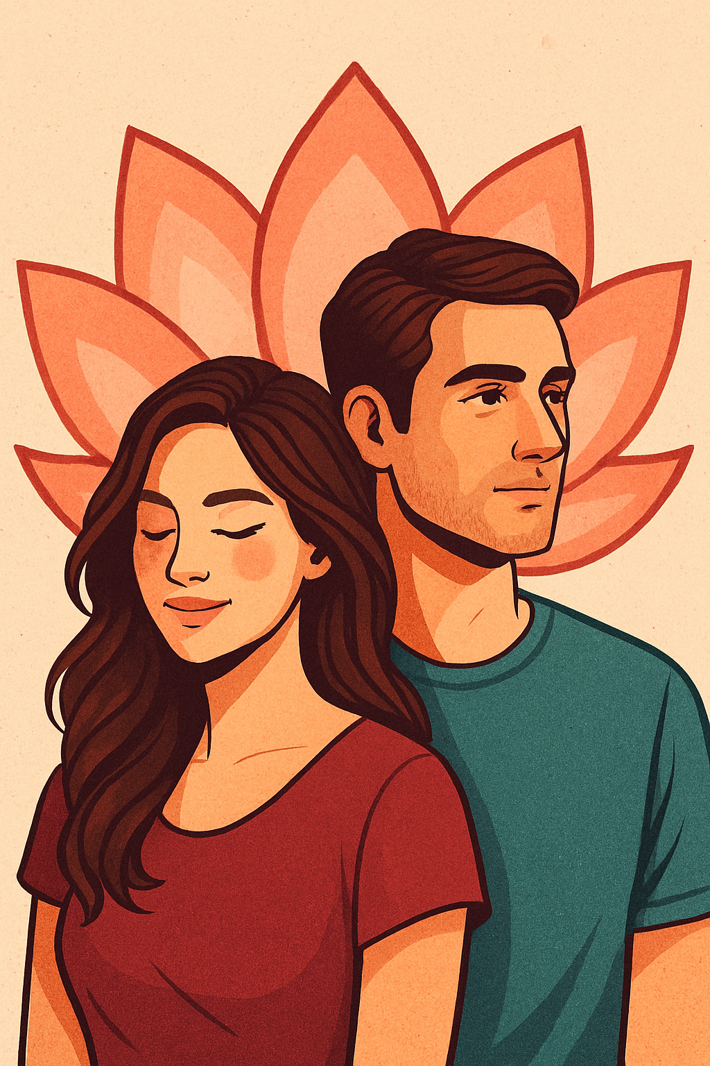 YOGA PARA EL BIENESTAR