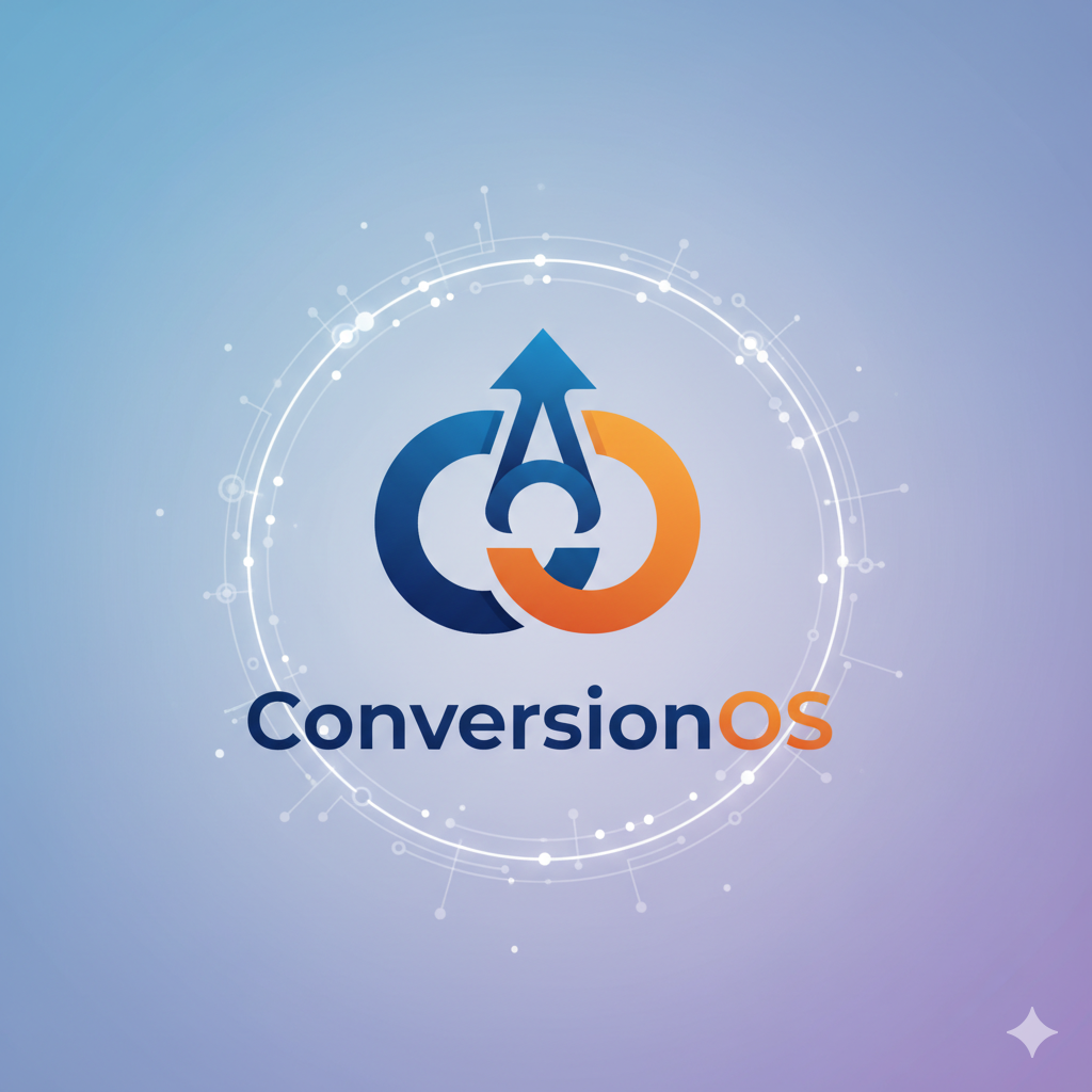 Trial-to-Paid Engine™ – A Conversion Accelerator System for B2B SaaS