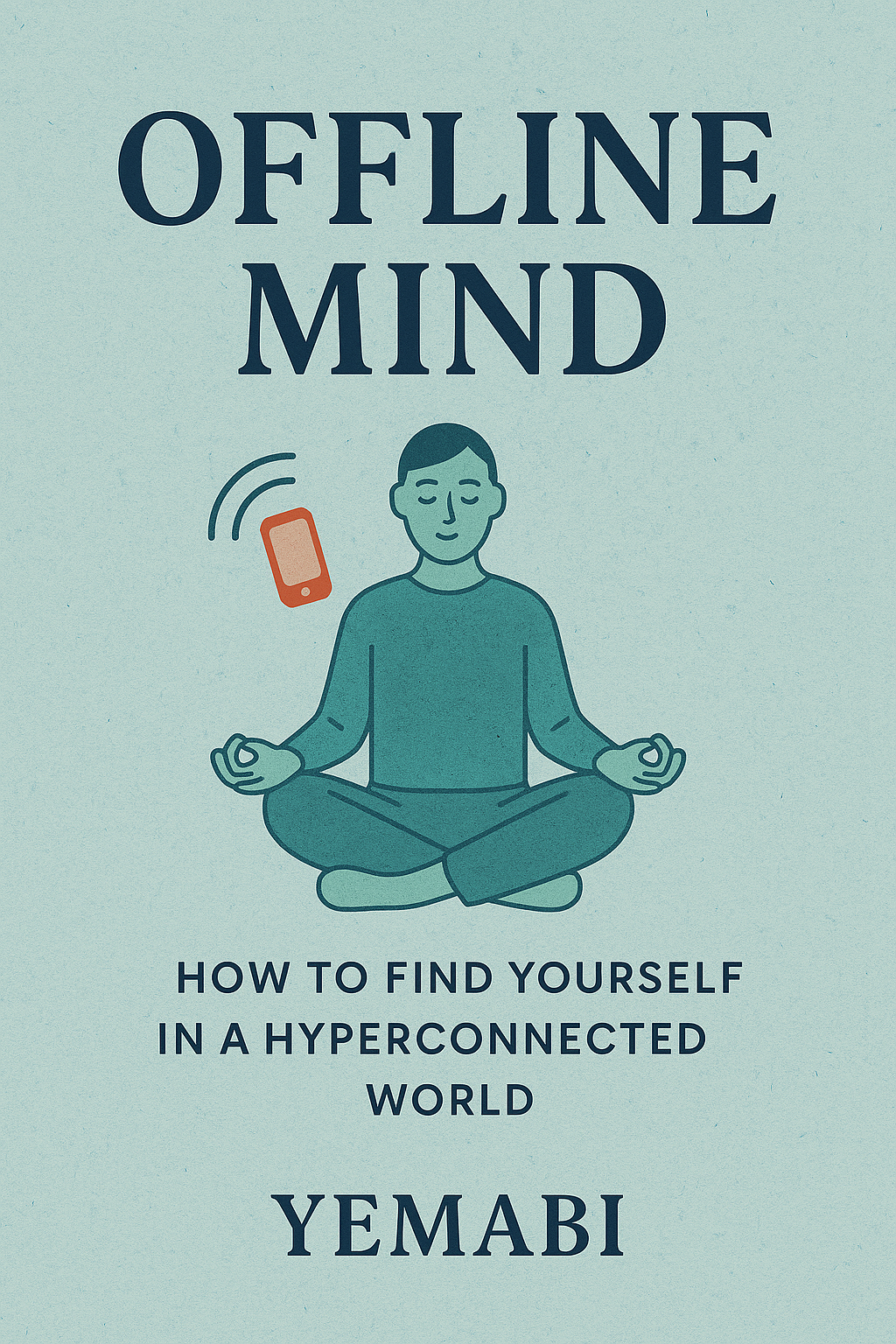 Offline_Mind_YEMABI.pdf