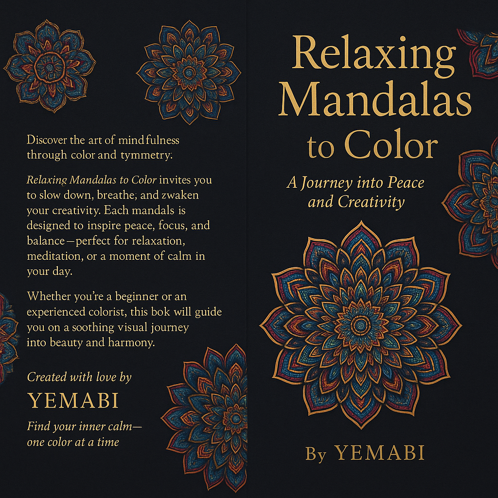 The_Soul_Coloring_Journey_By_YEMABI.pdf