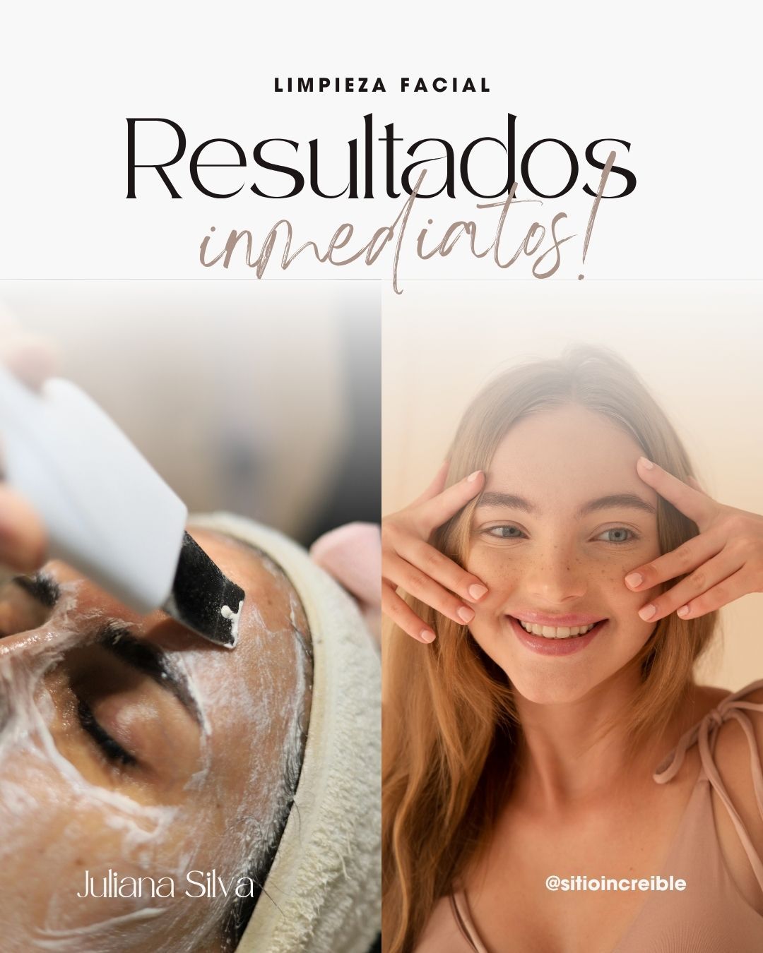 The Complete Guide to Facial Skincare