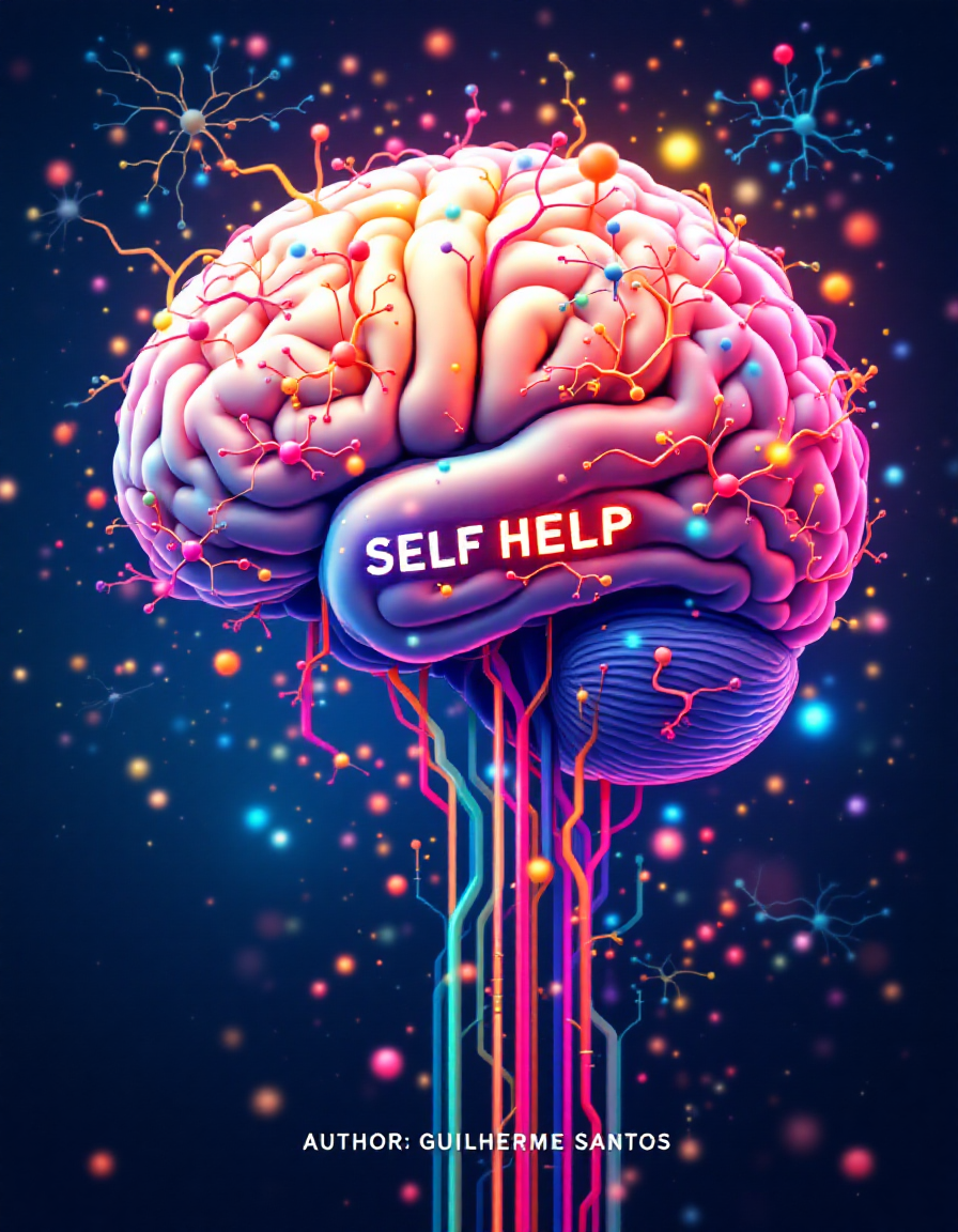 Self-help - Unlock Your Potential: A Practical Guide to Transforming Your Life in 30 Days