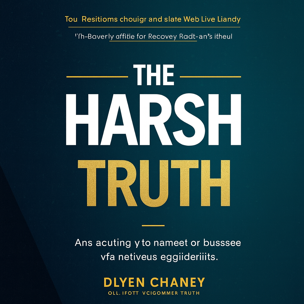 The Harsh Truth About Having Only One Income Stream