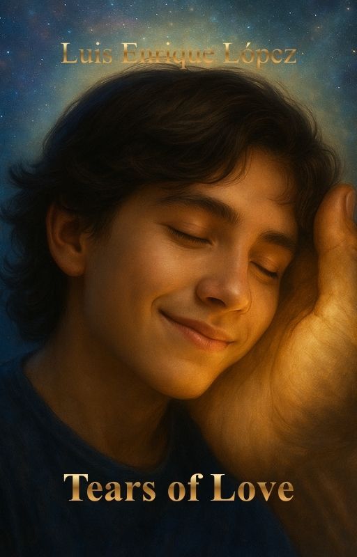 Tears of Love (Inglés)