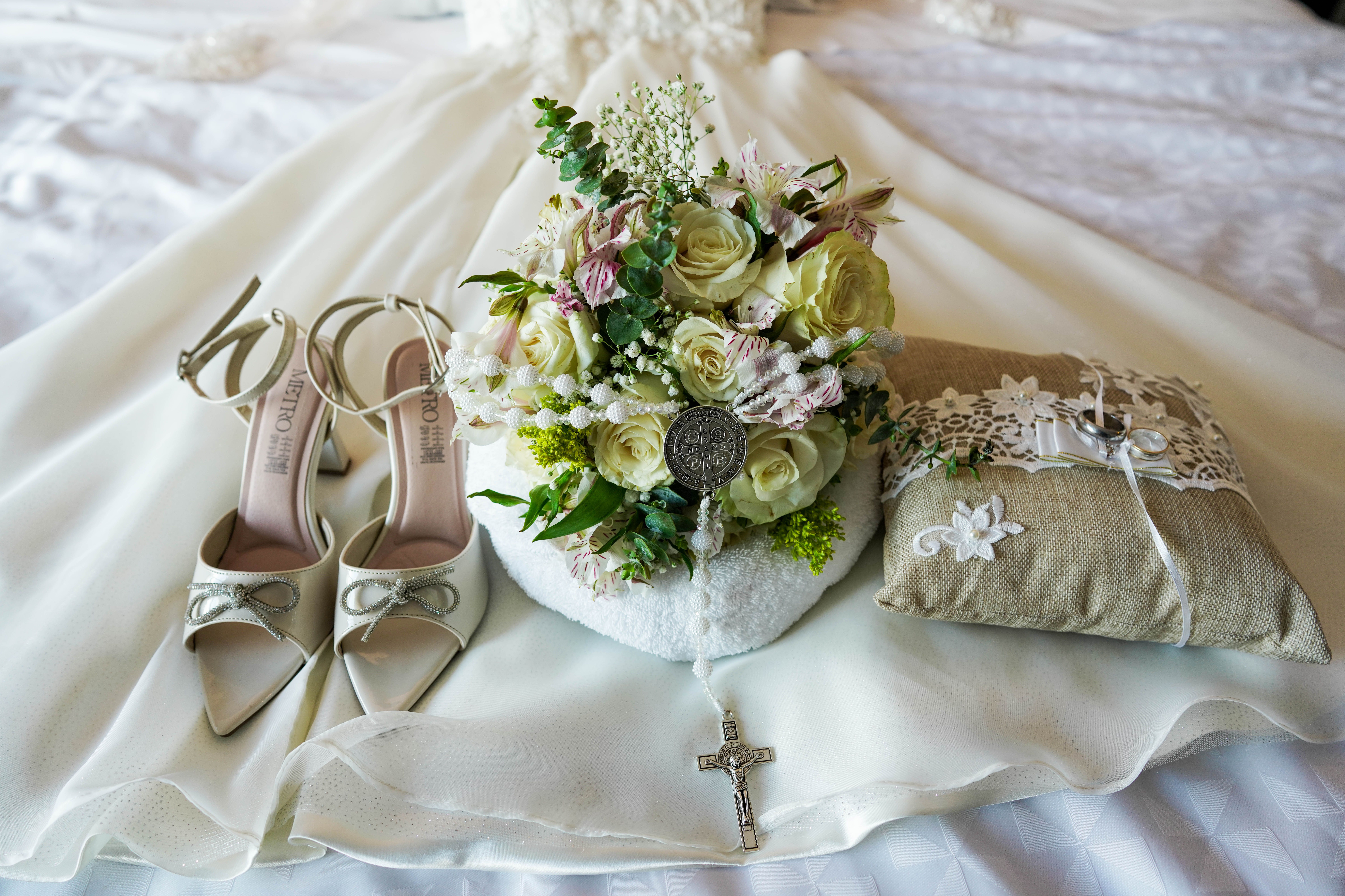 USA Wedding Presets – Desktop & Mobile