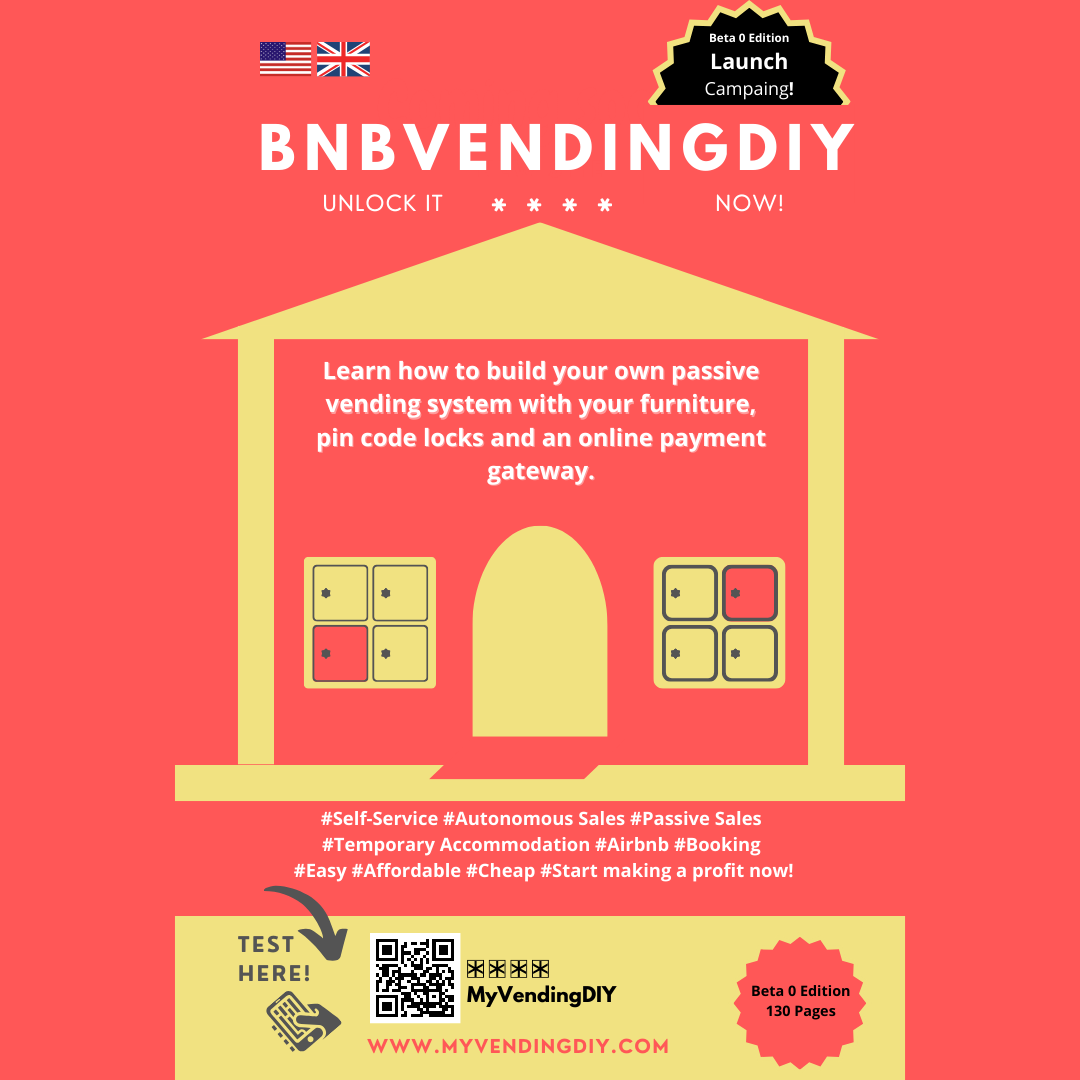 bnbVendingDIY Guide for automatic sells (en-USA-UK)
