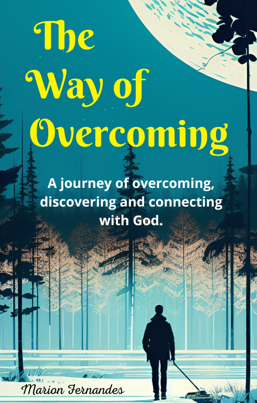 The Way of Overcoming