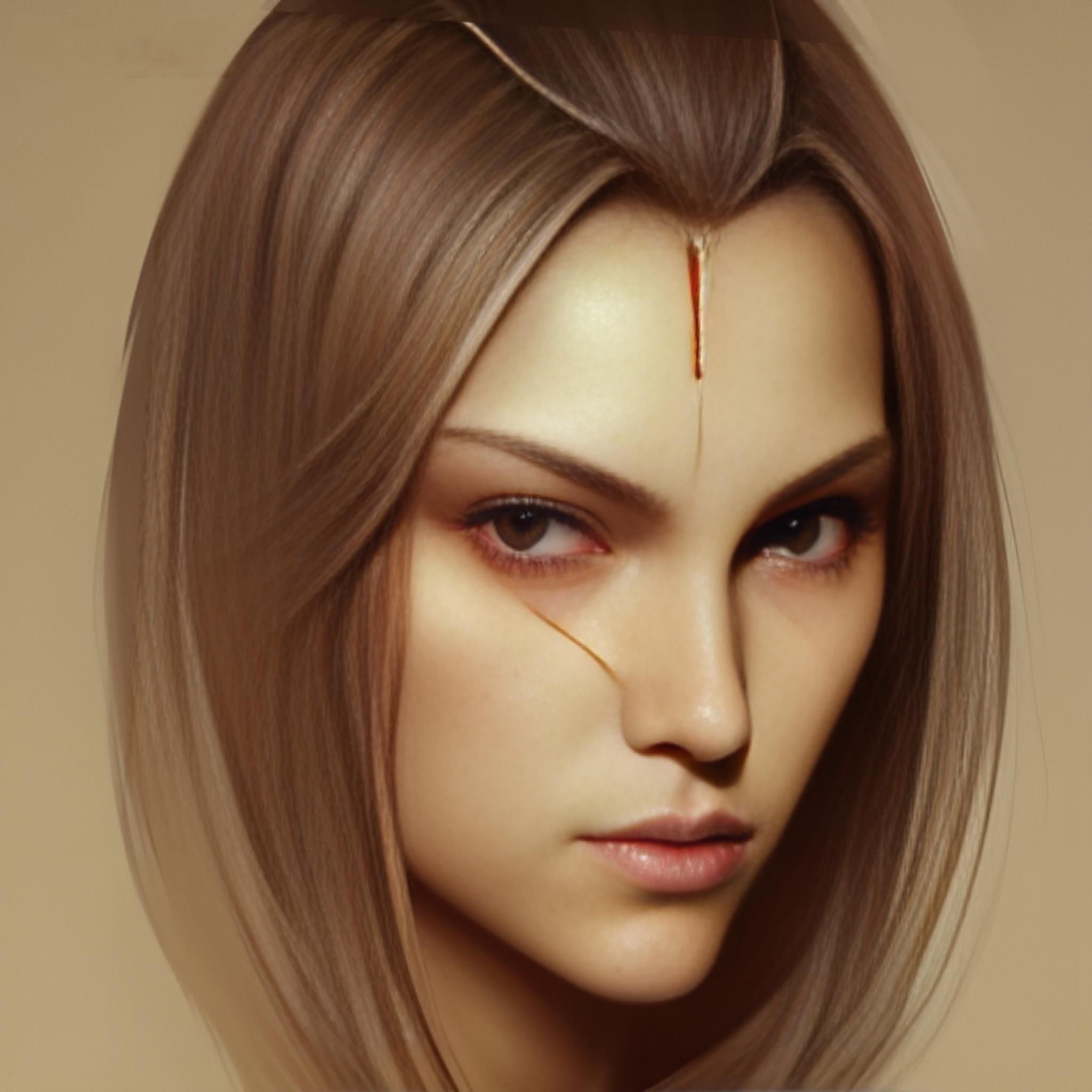 A Collection of Visual Emotions