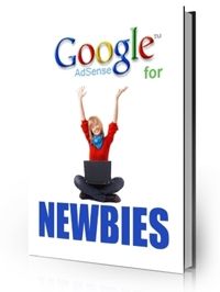 Google Adsense for Newbies
