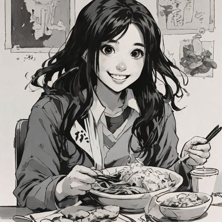 Japanese language course