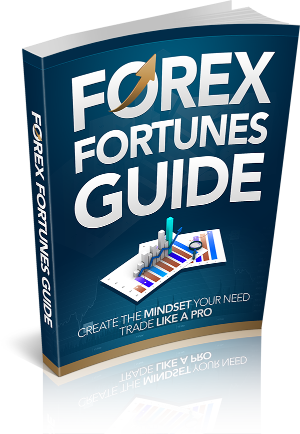 Forex Fortunes Guide