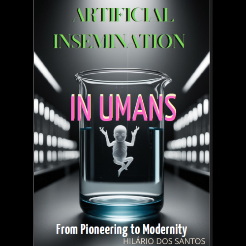 Artificial Insemination In Umans