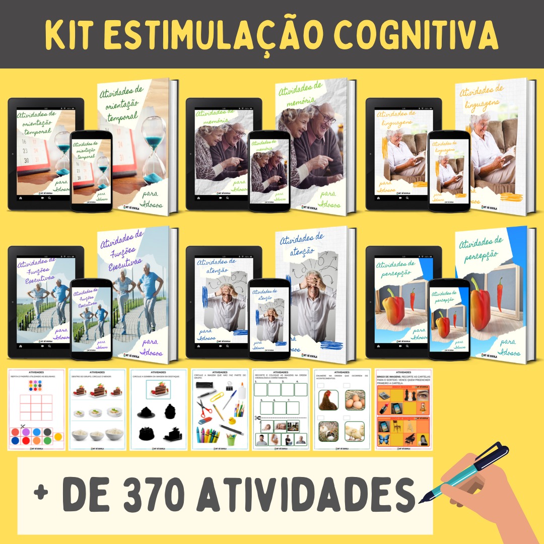 6cf578ea-4342-4e39-9ac1-eea9d0a5b03d.jpeg