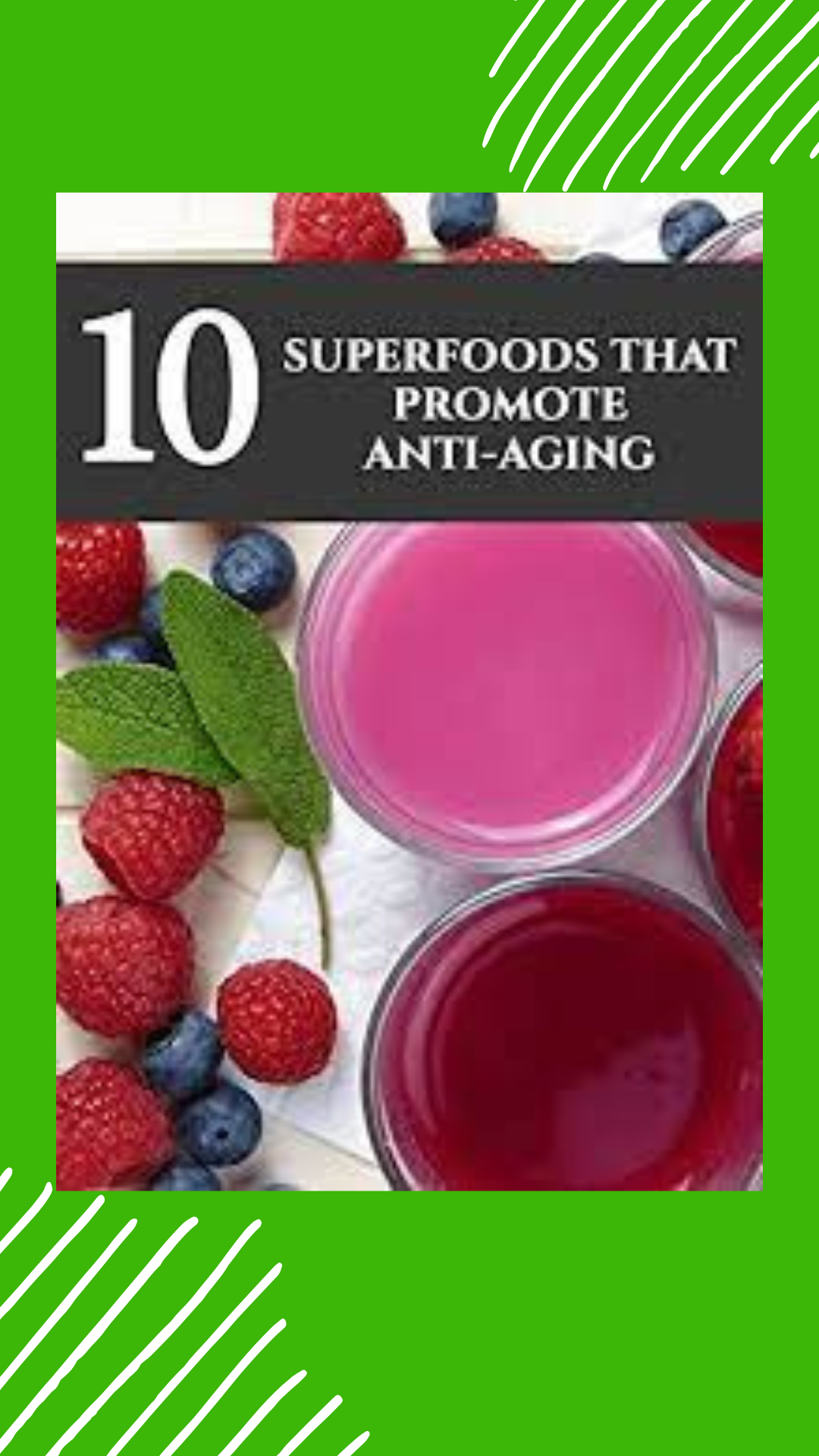 10-Superfoods-That-Promote-Anti-Aging