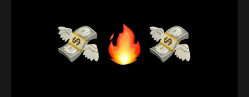 AFILIATE MARKET GUIDE