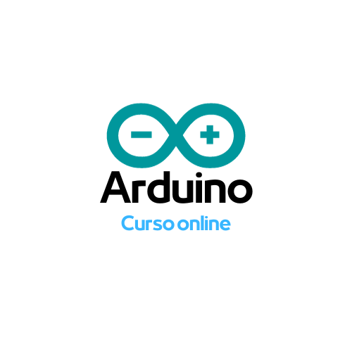 Curso de Arduino de básico a avanzado