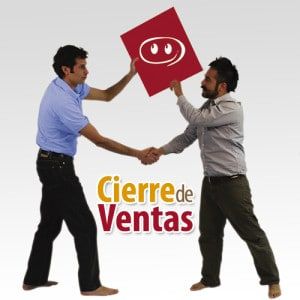 CIERRE DE VENTAS POR WHATSAPP