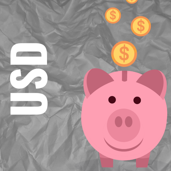 PLANTILLAS AHORRO (USD)