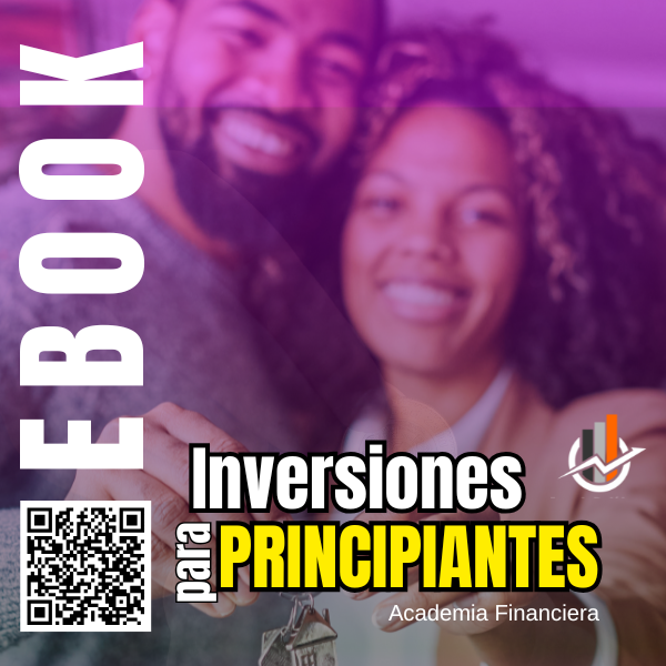 Guia de Inversiones Para Principiantes