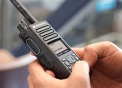 Todo lo que tienes que saber sobre la radio