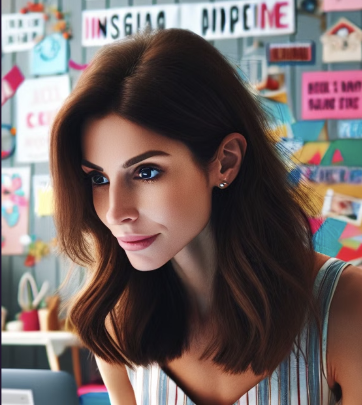 Cómo vender en Instagram orgánico sin gastar nada