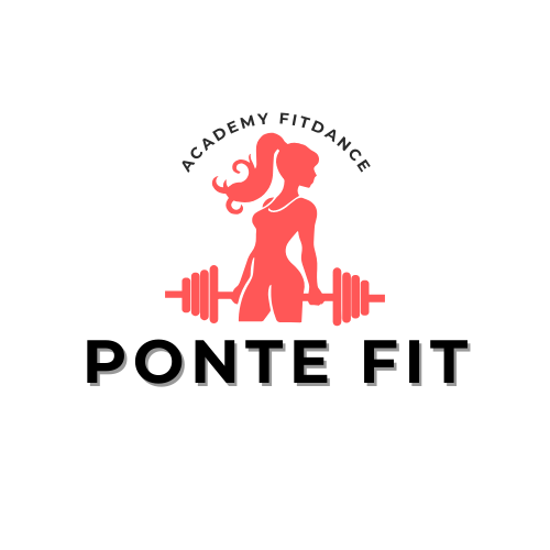 PONTE FIT