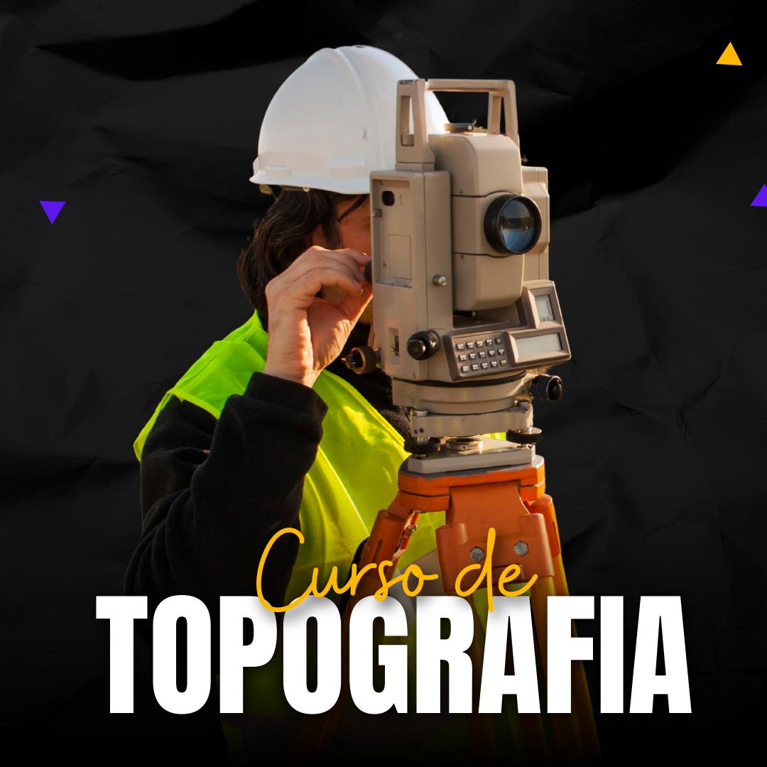 TOPOGRAFIA PARA INGENIEROS