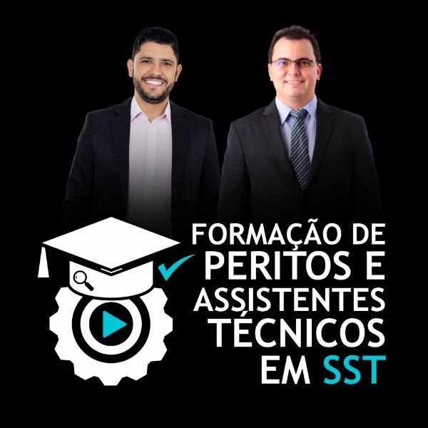 ceffeada-d335-4a05-a492-92b16c6a5d2e.jpeg