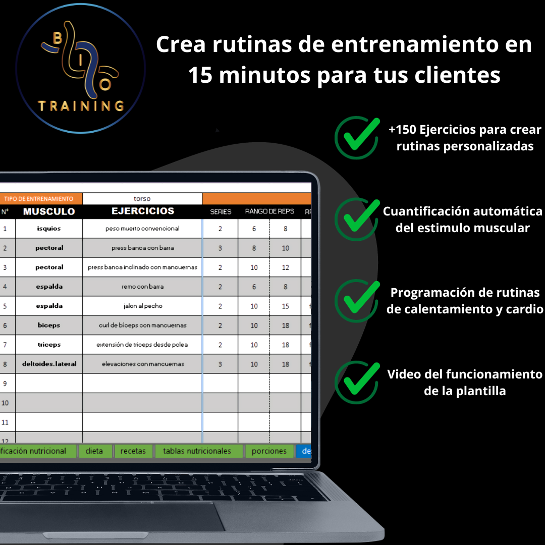 Ultimate Training Excel 3.0