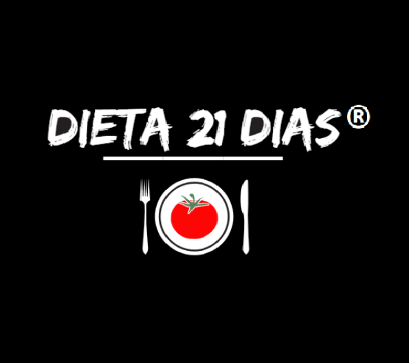Dieta21dias