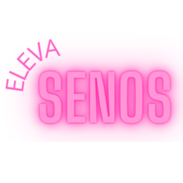 Eleva Senos