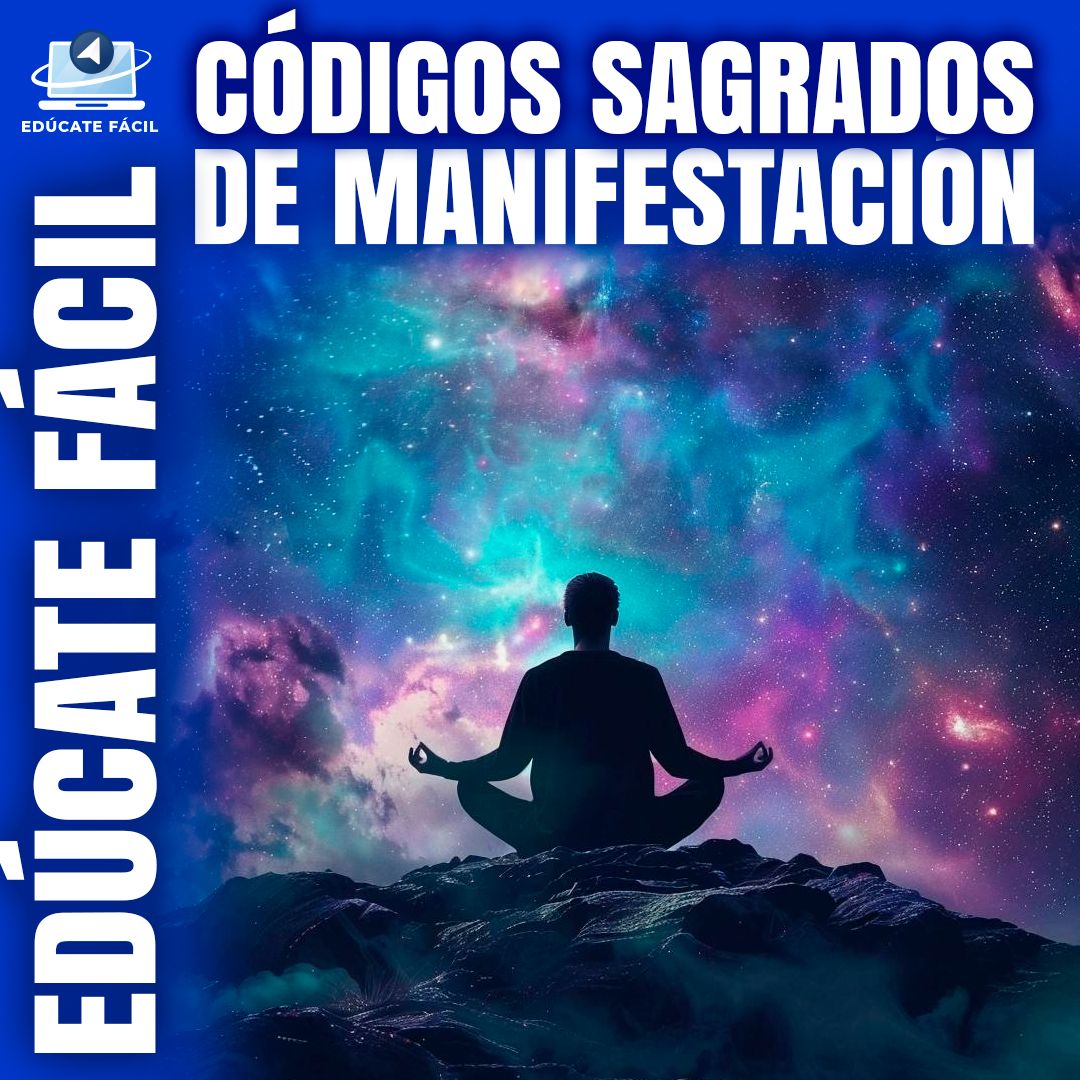 CODIGOS DE MANIFESTACION