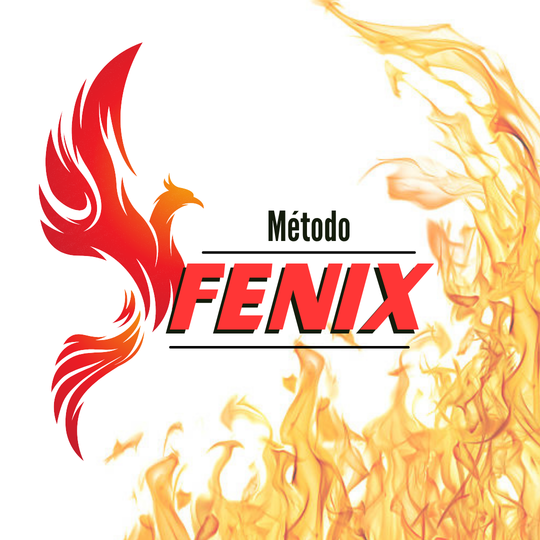 Método F.E.N.I.X