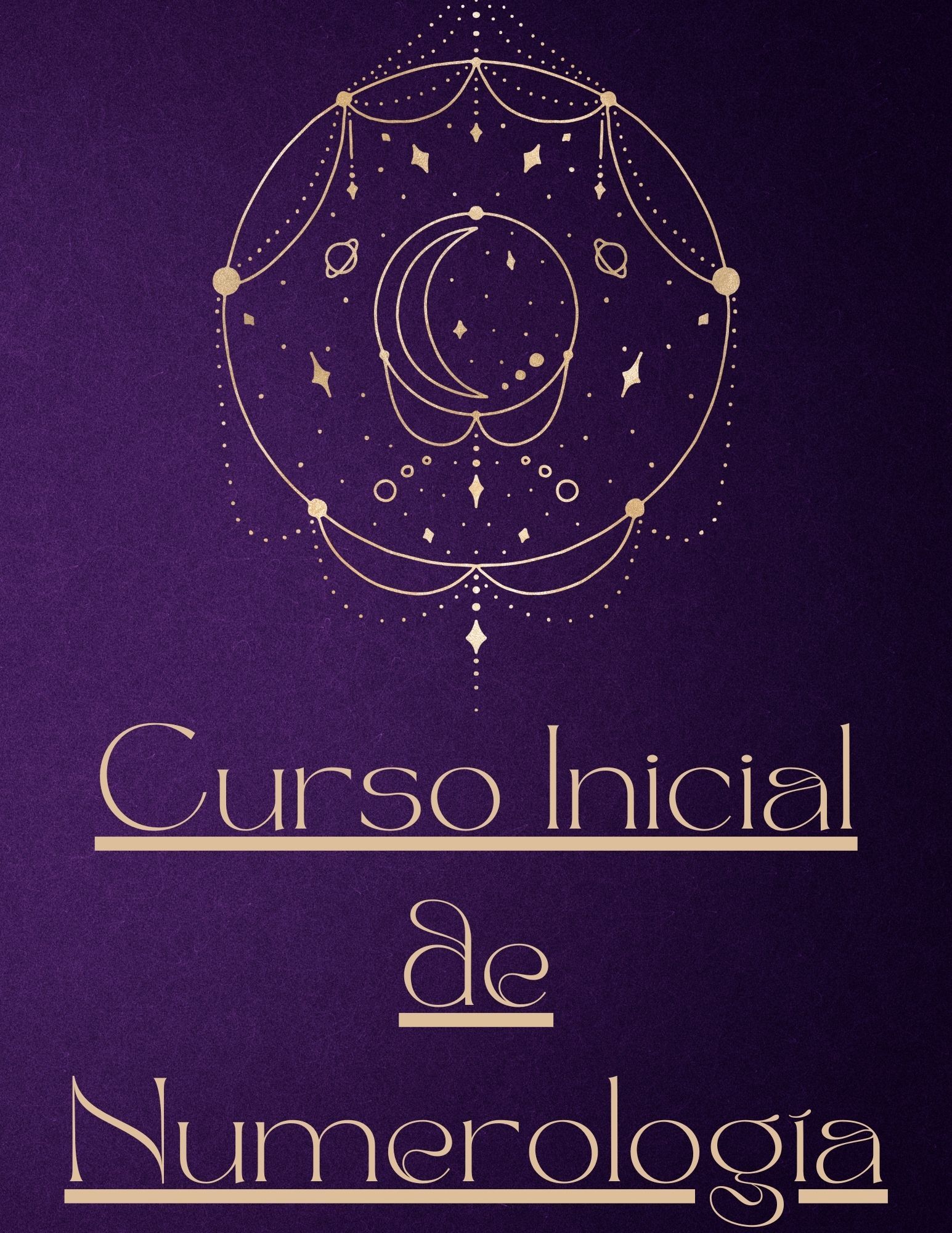 Numerología Metafísica