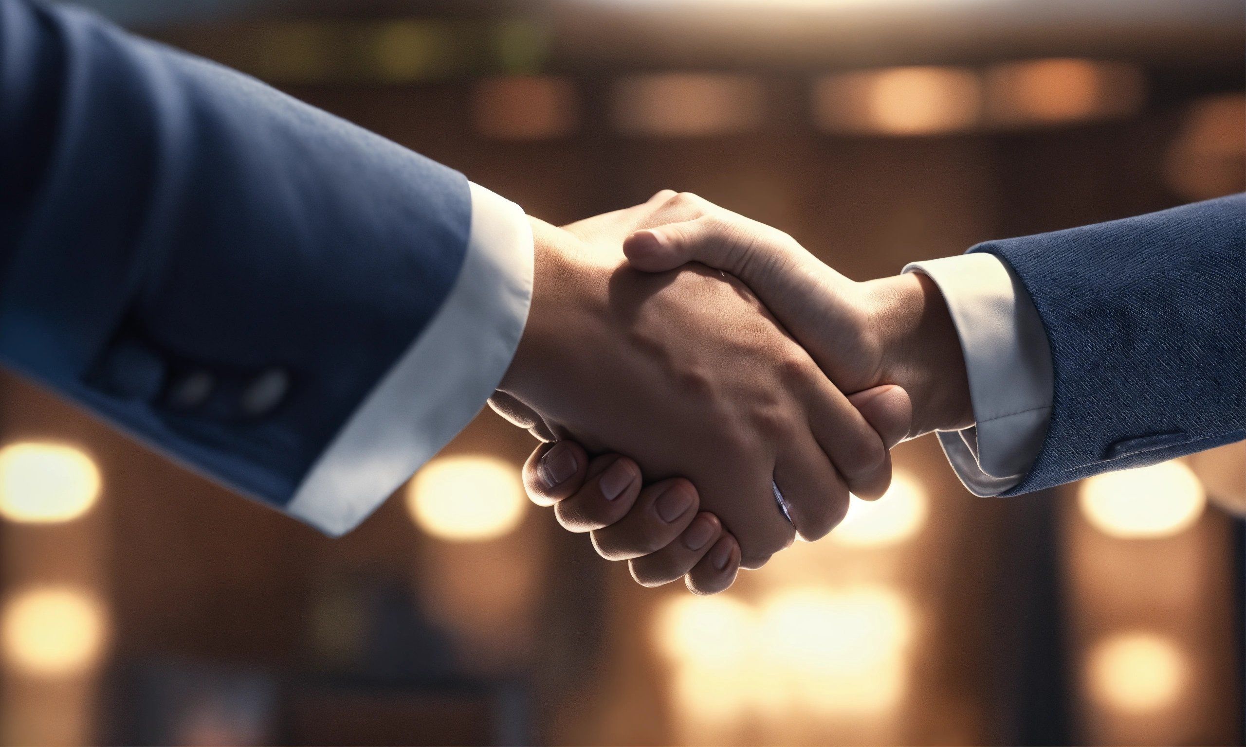 Tecnicas Avanzadas en Cierre de Ventas