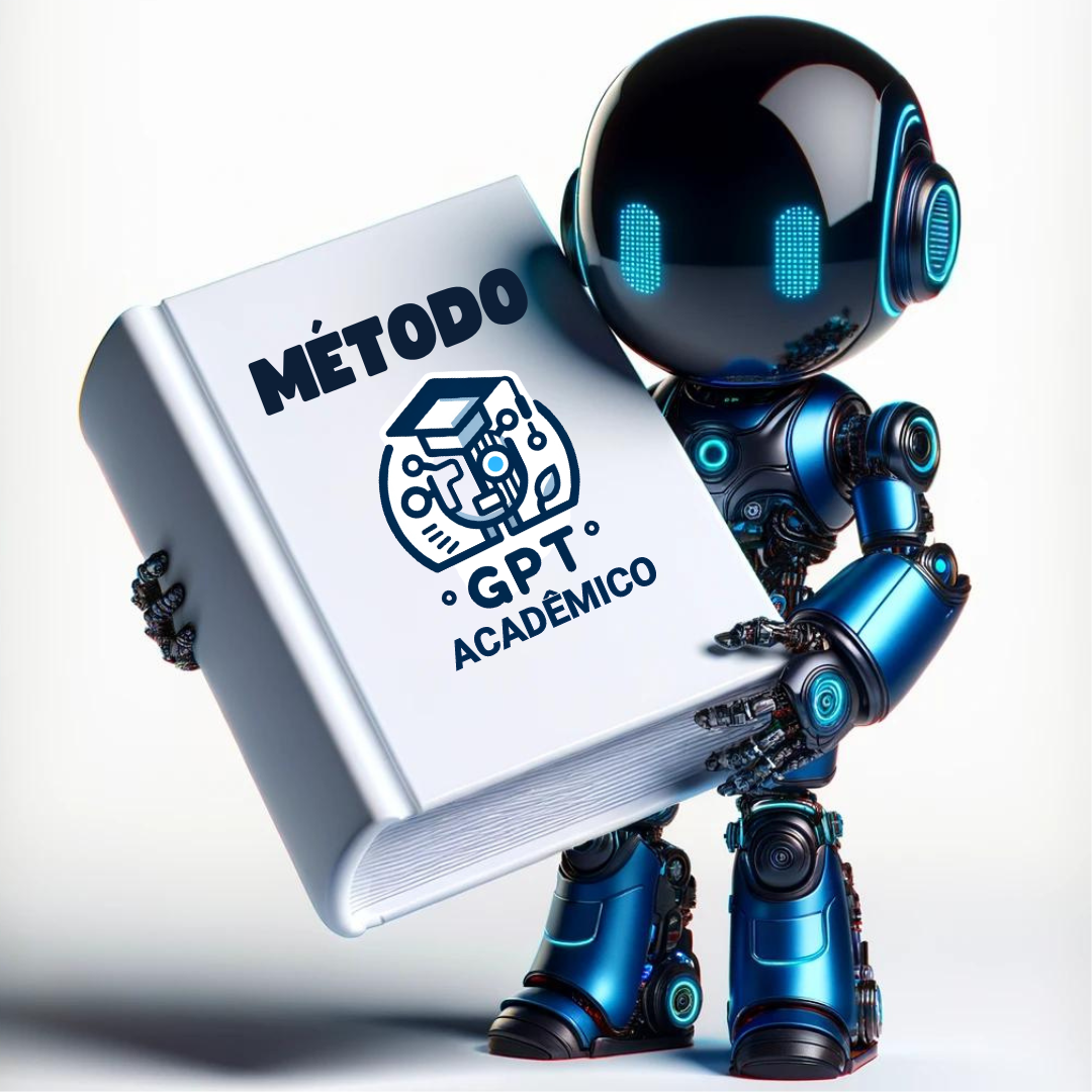 GUÍA - TRANSFORMAR DISERTACIÓN Y TESIS EN ARTÍCULO CIENTÍFICO