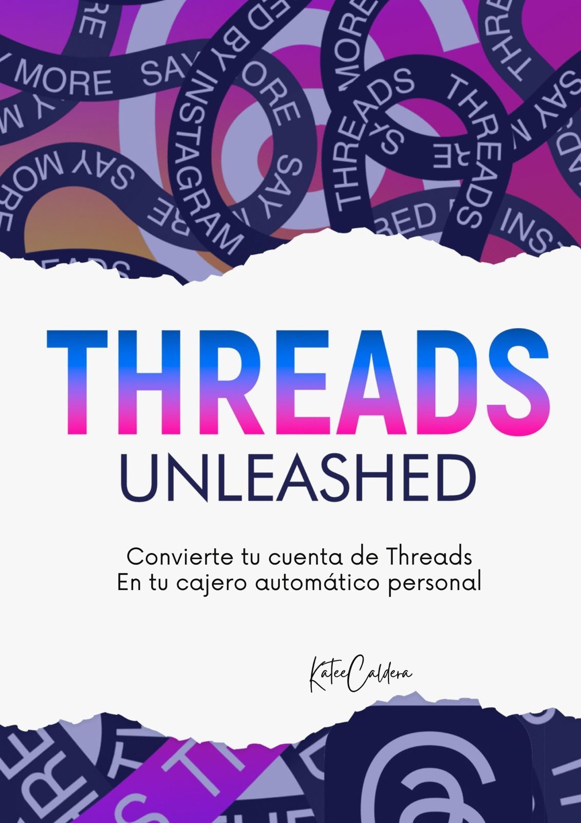 Guía de Threads