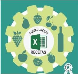 SOFTWARE DE VINOS DE FRUTA