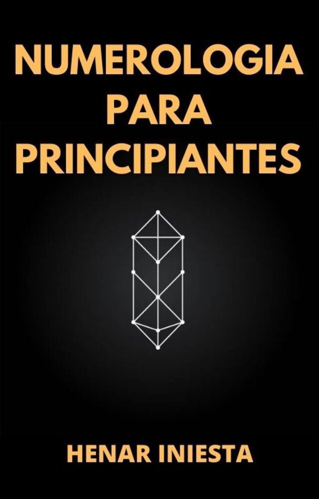 Numerologia para principiantes
