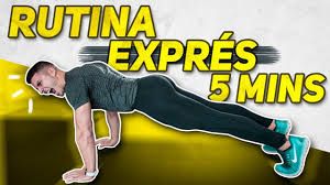 ADIÓS GRASA, Super RETO 90