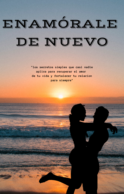 5 REGLAS PARA QUE TE PIDA VOLVER