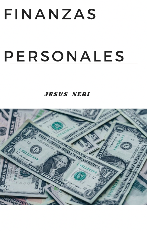 FINANZAS PERSONALES