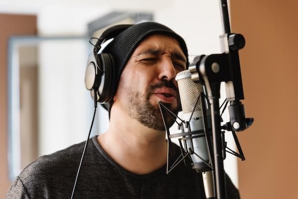 Aprende a cantar en 7 dias