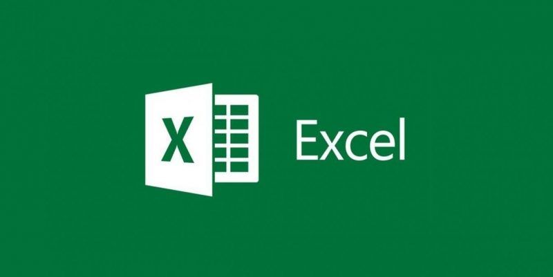 Curso de Microsoft Excel