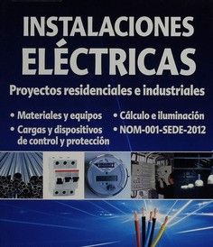 Clases de electricidad industrial