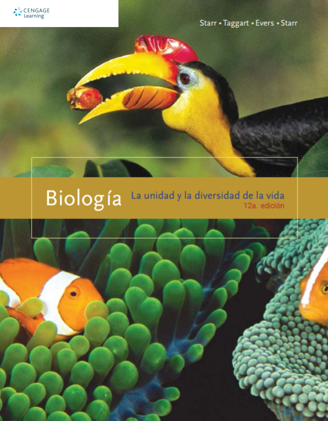 Digitalizarte - Biología pdf