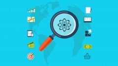 Seo paso a paso. Aprende a posicionar tu web en Google.