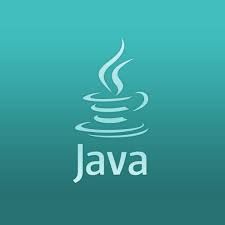 Introducción a Java